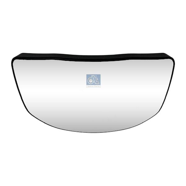 [1.00365] Glace de rétroviseur d'approche