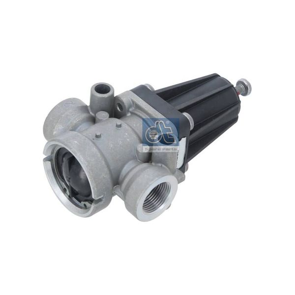 [1.00382] Valve de limitation de pression