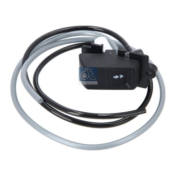 [1.00395] Actionnement de réglage de siège