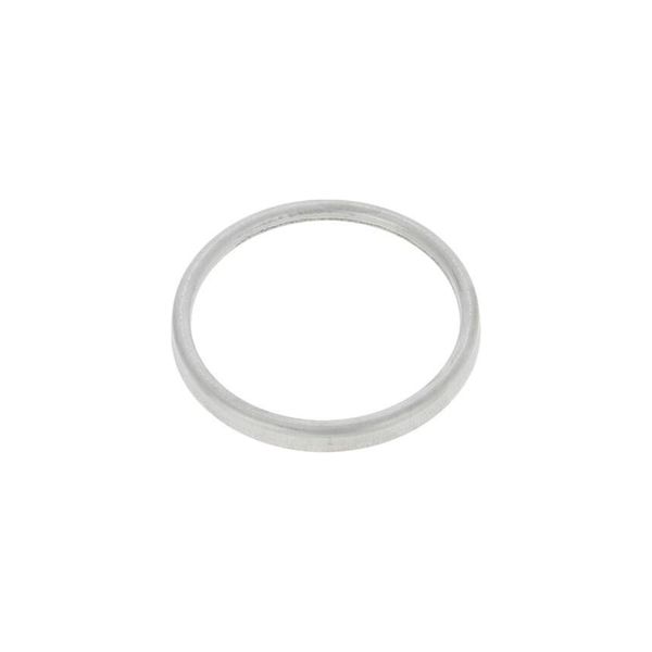 [1.00420] Bague d'étanchéité de collecteur d'échappement