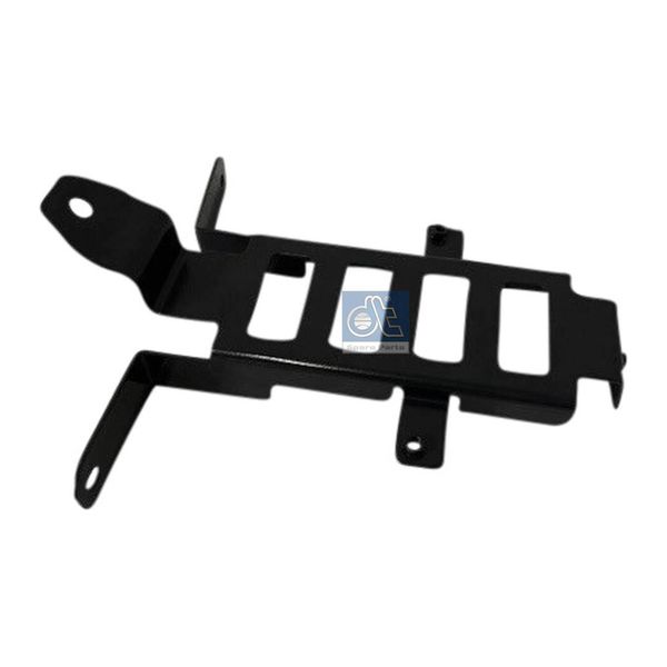 Support de pare-chocs