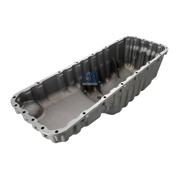 [1.00443] Carter d'huile