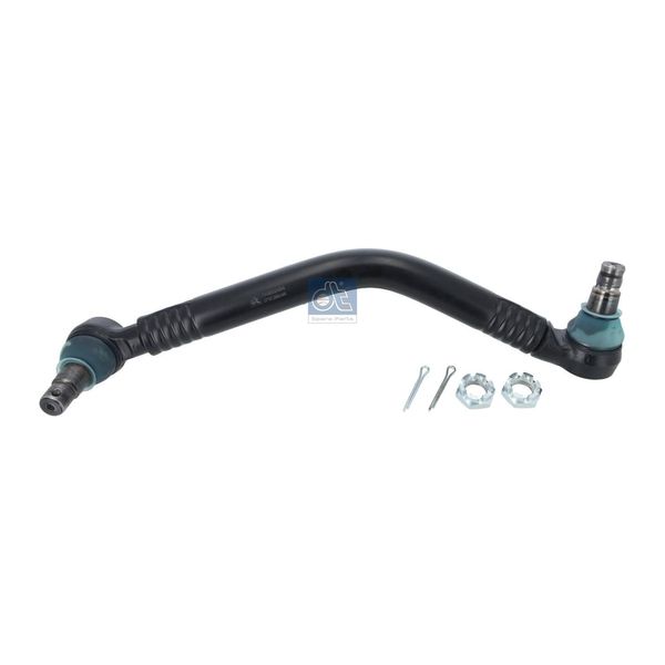 [1.00449] Barre de direction