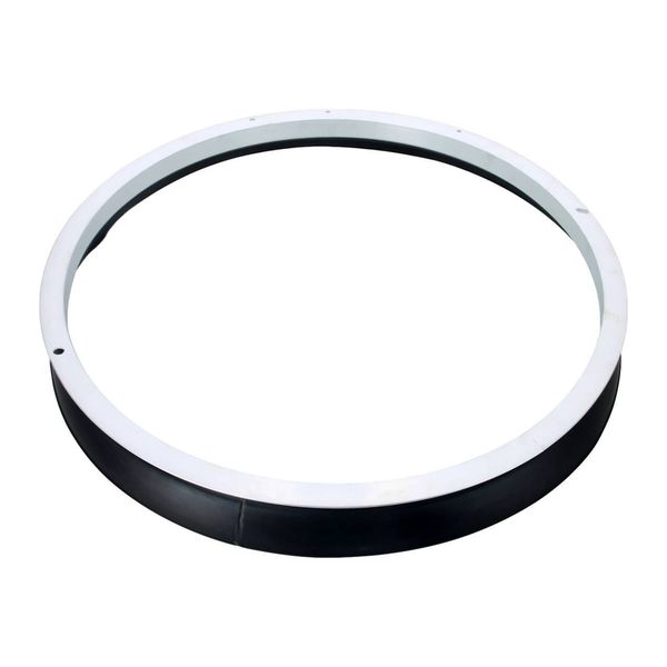 [1.00452] Anneau de ventilateur