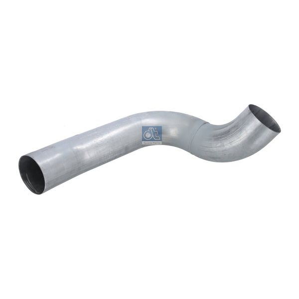 [1.00479] Tuyau d'échappement