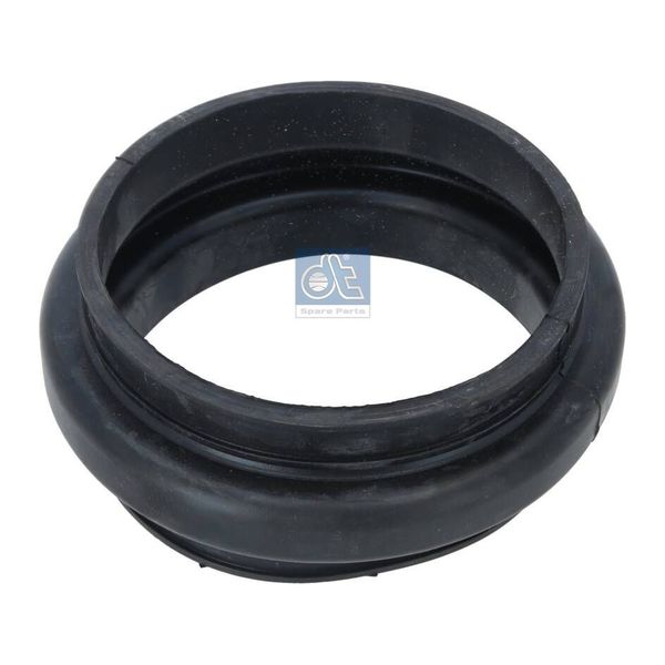 [1.00503] Tuyau d'aspiration d'air