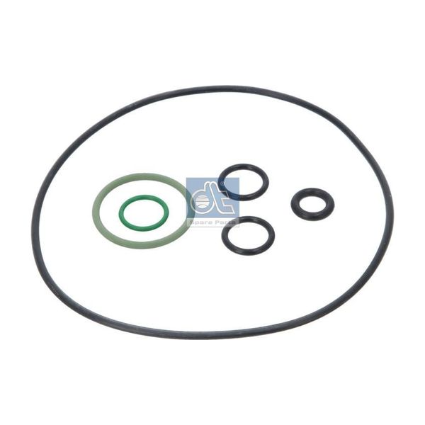 [1.00507] Kit de réparation de compresseur