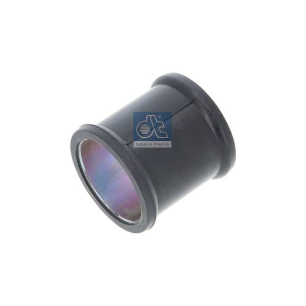 [1.00530] Bague (x4)