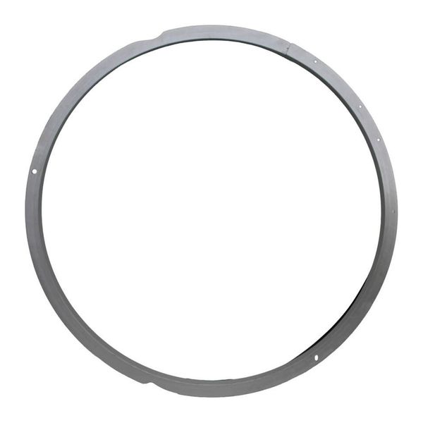 [1.00534] Anneau de ventilateur