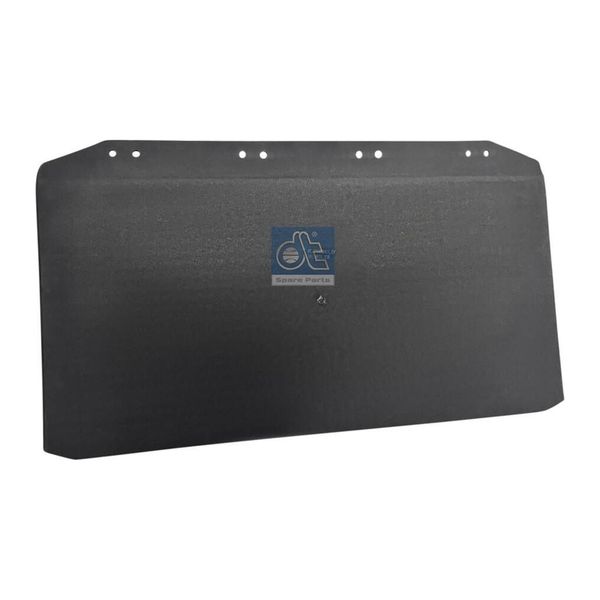 [1.00538] Garde-boue