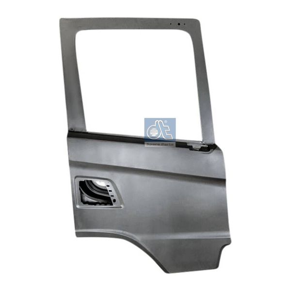 [1.00575] Portière droite