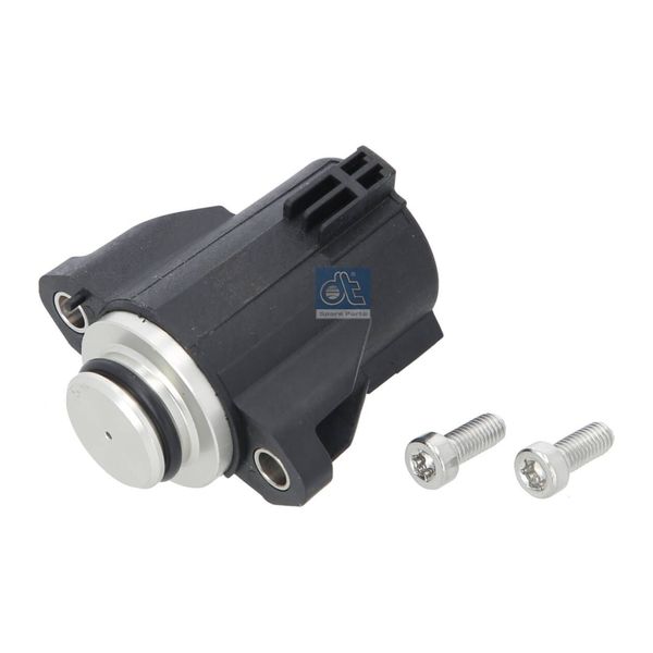 [1.00585] Capteur de température de dosage Adblue