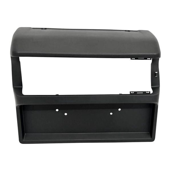 [1.00603] Cache pour aile gauche