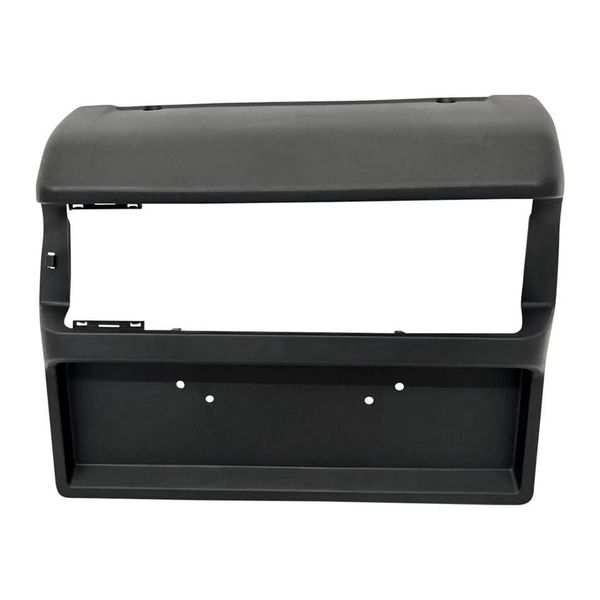 Cache pour aile droite