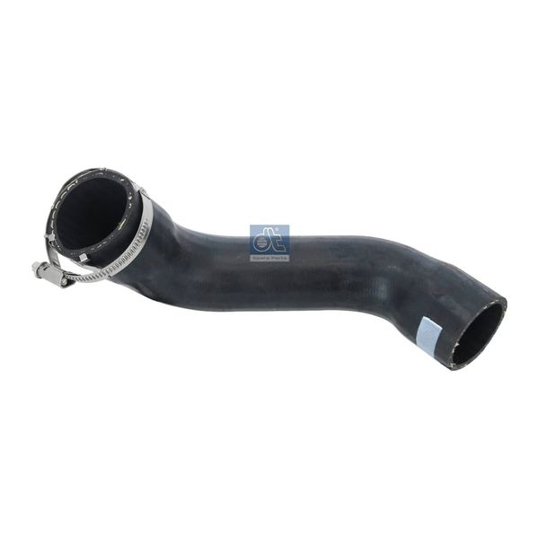 [1.00635] Durite de radiateur