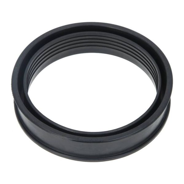 [1.00657] Bague d'étanchéité de tube d'aération