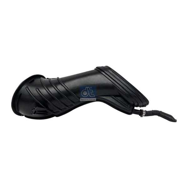 [1.00721] Tuyau d'entrée d'air