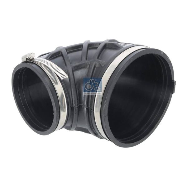 [1.00722] Conduite d'entrée d'air