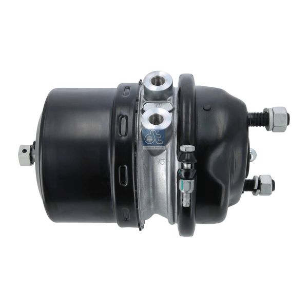 [1.00737] Cylindre de frein droit à accumulateur