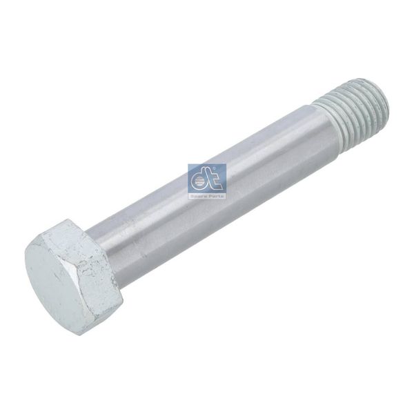 [1.00775] Boulon de ressort (x4)