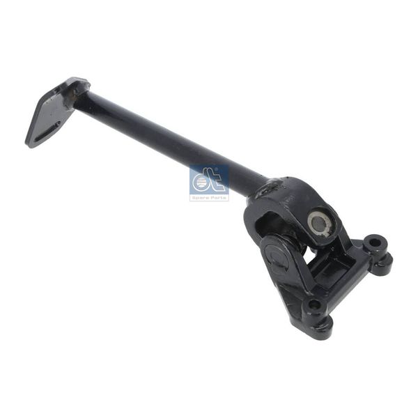 [1.00797] Support de tige de commande