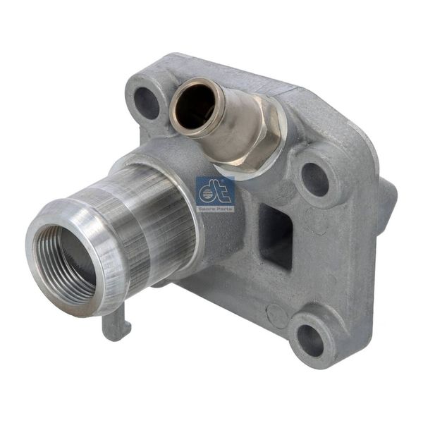 [1.00843] Tube de raccordement