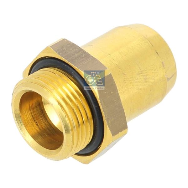 [1.00887] Raccord enfichable