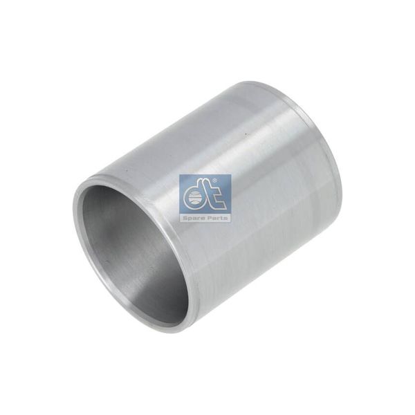 [1.00928] Douille de carter de retardateur