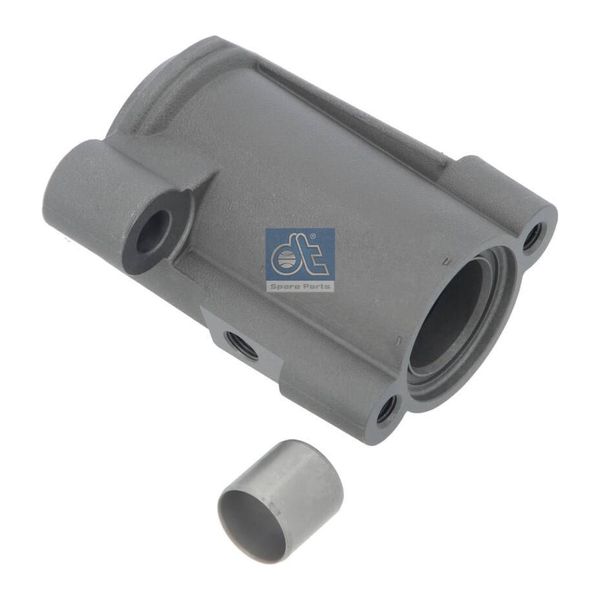 [1.01041] Cylindre de boîte de vitesses