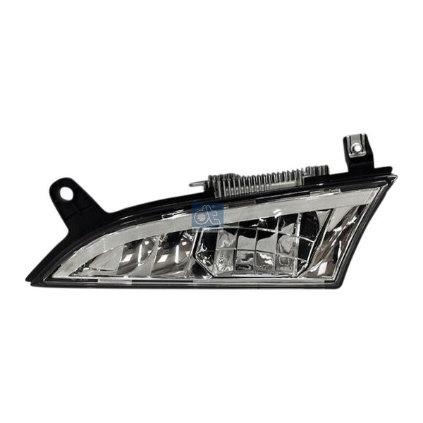 [1.01058] Phare principal gauche