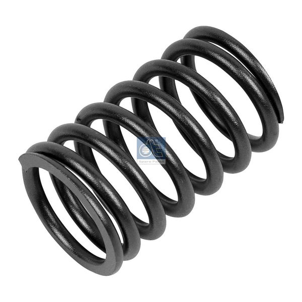 [1.10004] Ressort de soupape d'admission et d'échappement (x2)