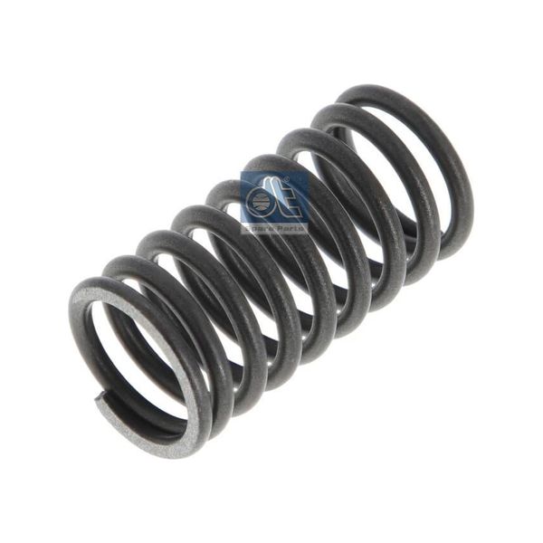 [1.10005] Ressort de soupape d'admission et d'échappement (x2)