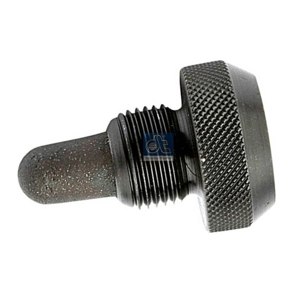 Bouchon de vidange d'huile (x2)