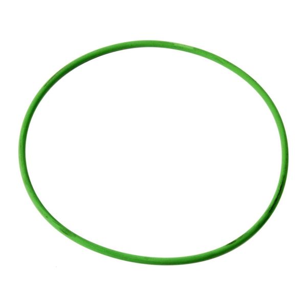 [1.10007] Joint torique 140,5 x 4 mm (x10)