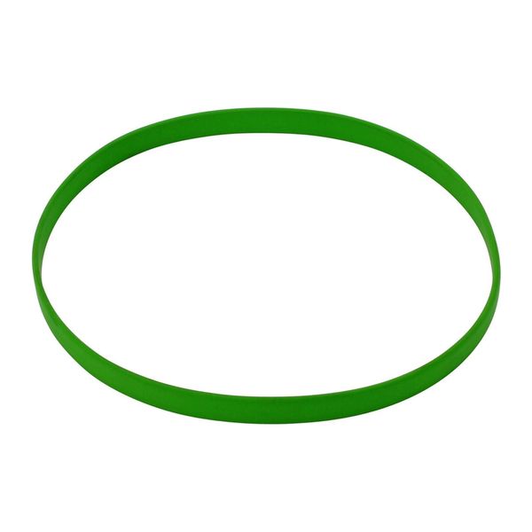 [1.10019] Bague d'étanchéité de chemise (x10)