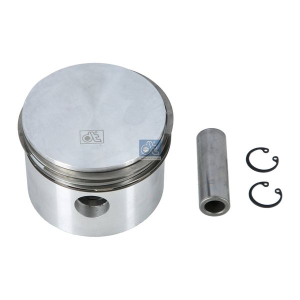 [1.10063] Piston 75,25 mm, compresseur