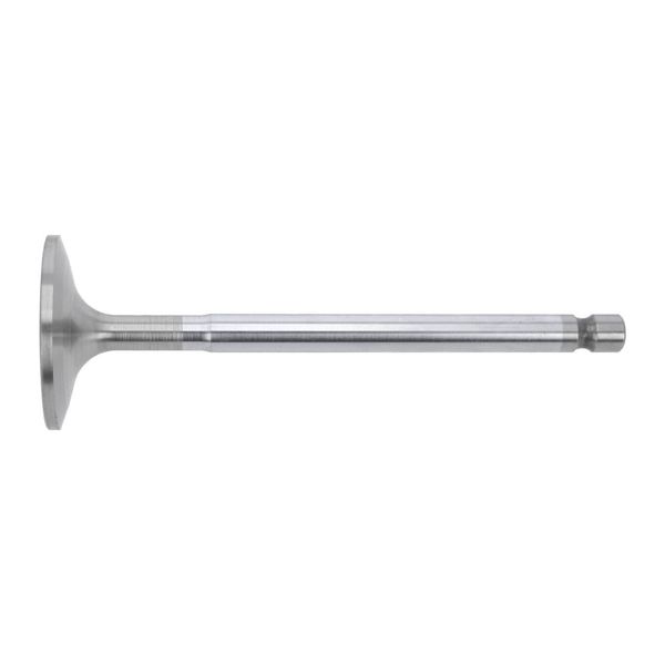 [1.10095] Soupape d'admission (x2)