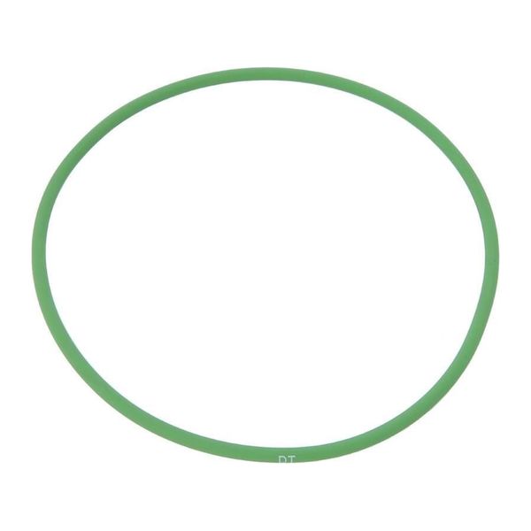 [1.10123] Joint torique 130 x 4,1 mm (x10)