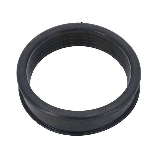 [1.10128] Bague d'étanchéité d'entrée d'air