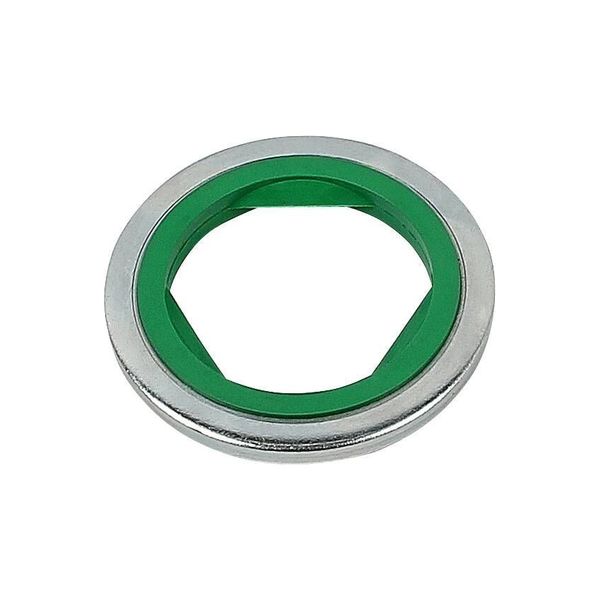 Bague d'étanchéité de vidange d'huile (x10)