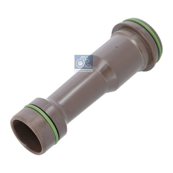 [1.10146] Bague pour culasse