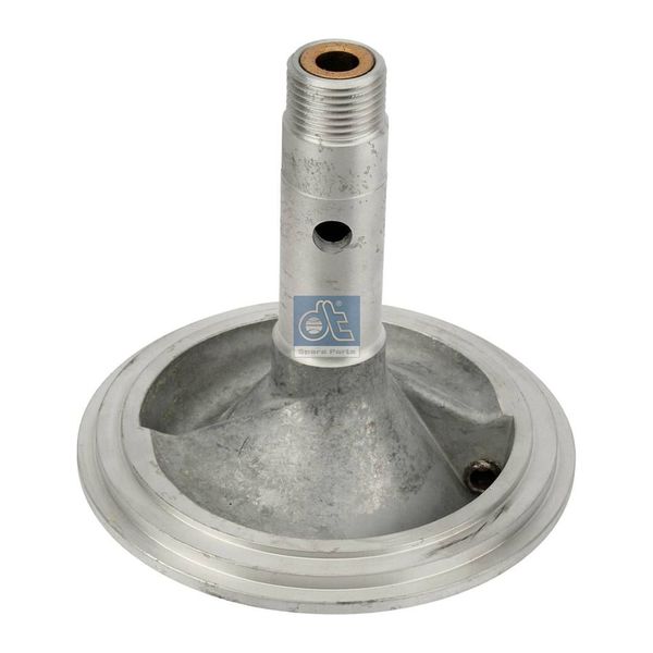 [1.10150] Rotor d'entraînement