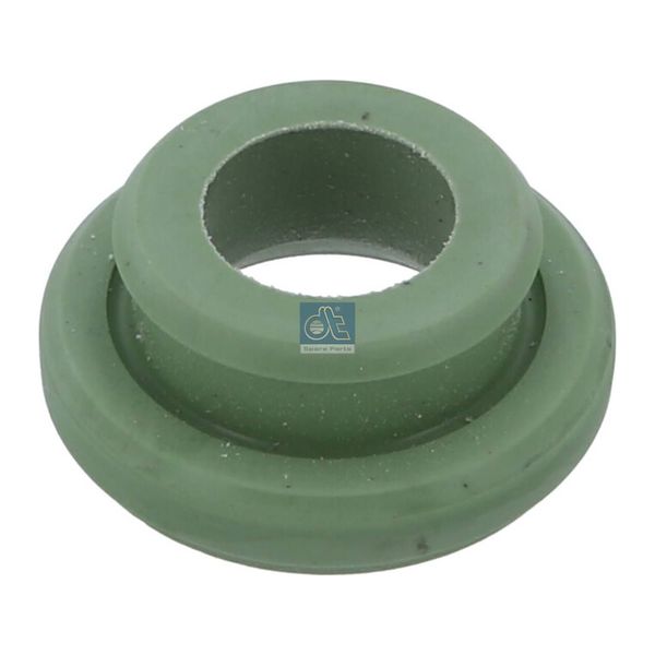 [1.10154] Bague d'étanchéité de couvercle de soupape (x6)