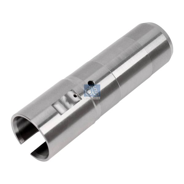 [1.10155] Bague pour culasse