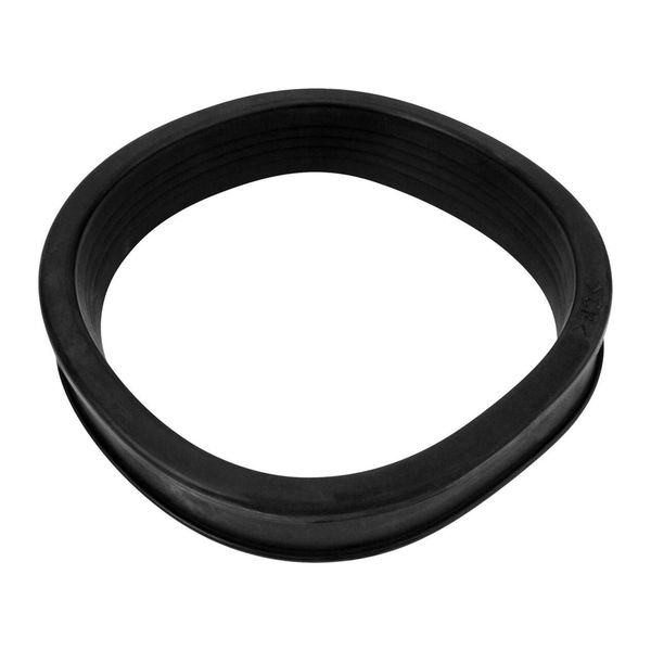 [1.10156] Bague d'étanchéité d'entrée d'air