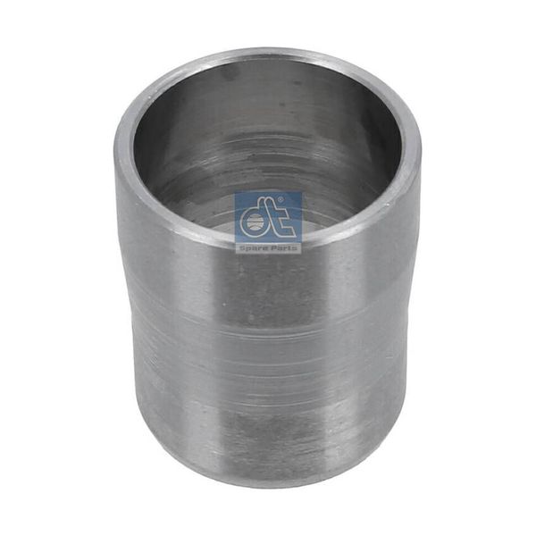 [1.10159] Bague pour culasse