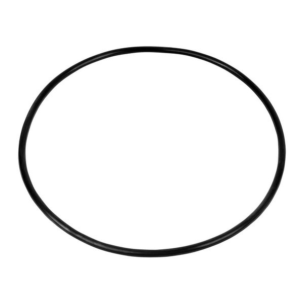 [1.10170] Joint torique 117,1 x 3,5 mm (x10)