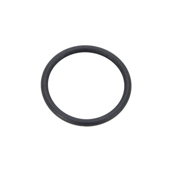 [1.10173] Joint torique 32 x 3 mm (x5)