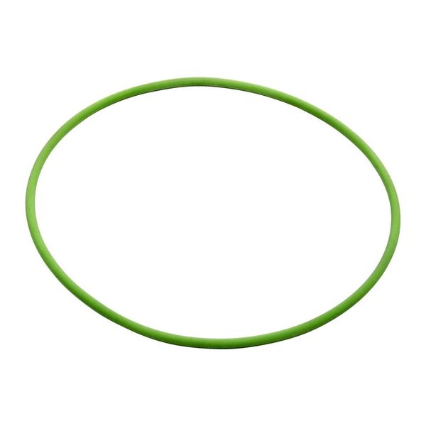 [1.10176] Joint torique 107 x 3 mm (x10)