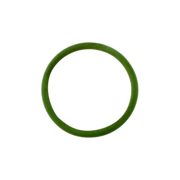 [1.10179] Joint torique 18 x 1,6 mm (x10)